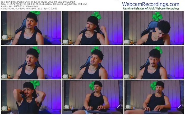 2025/04/18/flirt4free-lukee-taylor-18-46-21