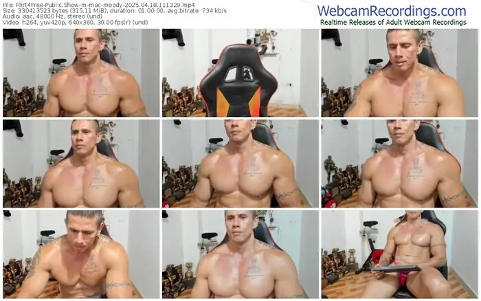 2025/04/18/flirt4free-mac-moody-11-13-29