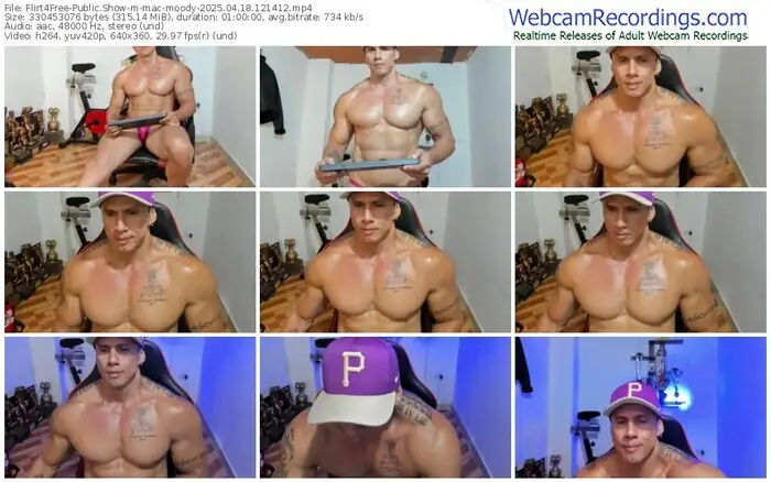 2025/04/18/flirt4free-mac-moody-12-14-12