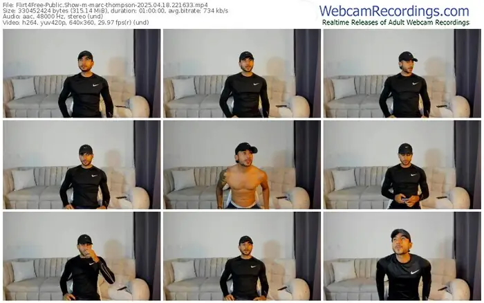 2025/04/18/flirt4free-marc-thompson-22-16-33
