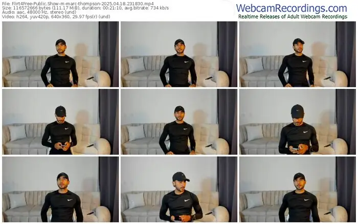 2025/04/18/flirt4free-marc-thompson-23-18-30