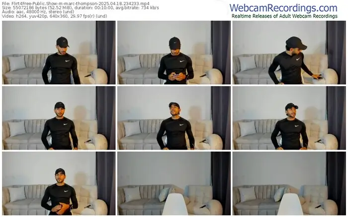 2025/04/18/flirt4free-marc-thompson-23-42-33