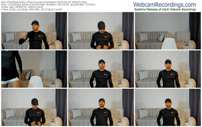 2025/04/18/flirt4free-marc-thompson-23-56-15