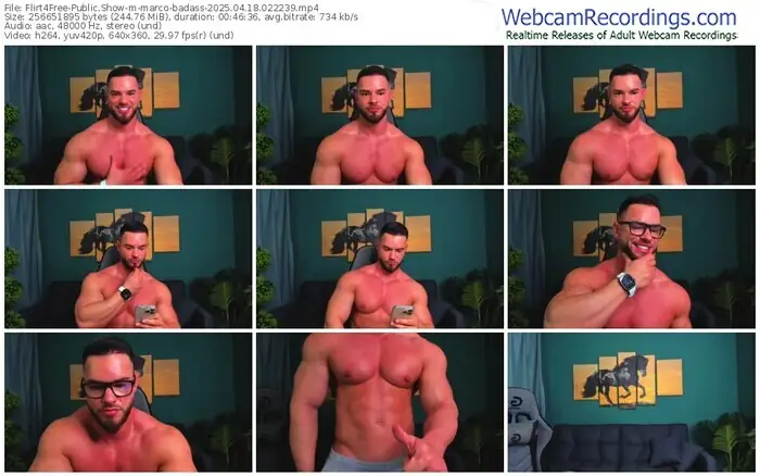 2025/04/18/flirt4free-marco-badass-02-22-39