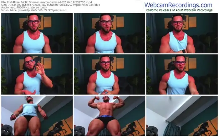 2025/04/18/flirt4free-marco-badass-23-17-35