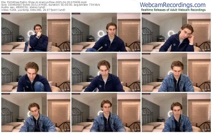 2025/04/18/flirt4free-marcus-flow-07-06-09