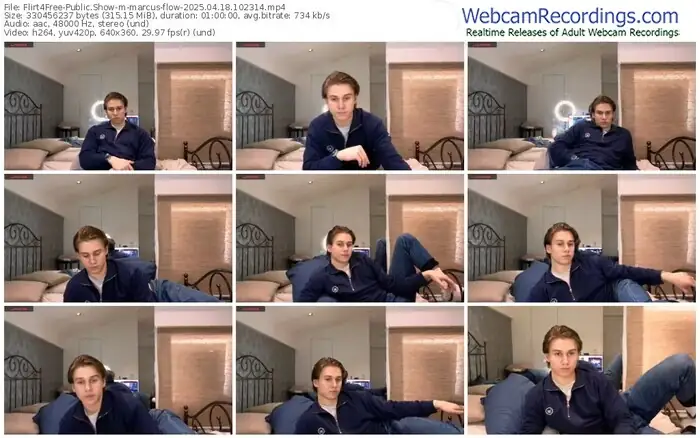 2025/04/18/flirt4free-marcus-flow-10-23-14