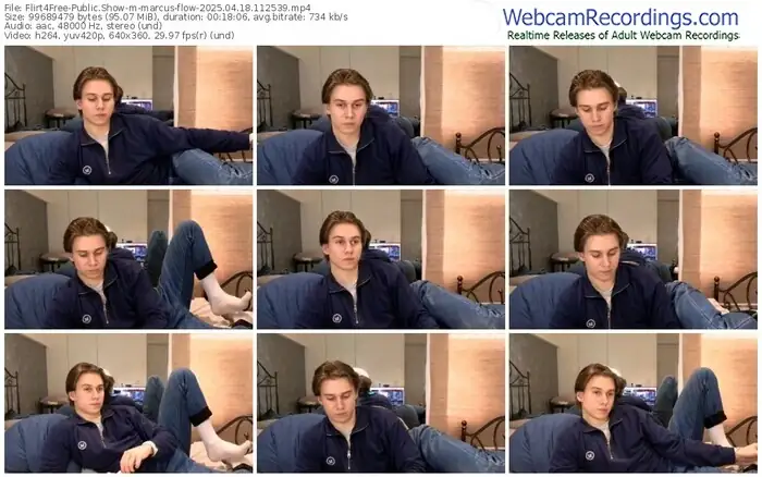 2025/04/18/flirt4free-marcus-flow-11-25-39