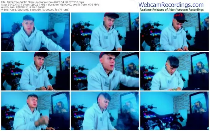 2025/04/18/flirt4free-marko-toro-02-55-53