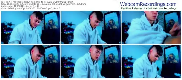 2025/04/18/flirt4free-marko-toro-04-23-14