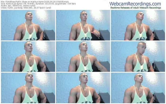 2025/04/18/flirt4free-markus-kane-10-00-08