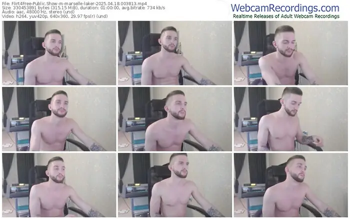 2025/04/18/flirt4free-marselle-laker-00-38-13