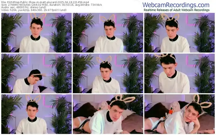 2025/04/18/flirt4free-matt-alucard-22-14-59