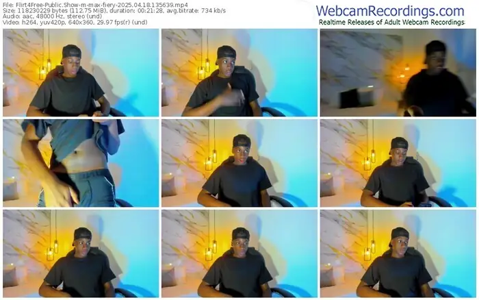 2025/04/18/flirt4free-max-fiery-13-56-39