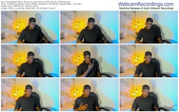 2025/04/18/flirt4free-max-fiery-14-26-04