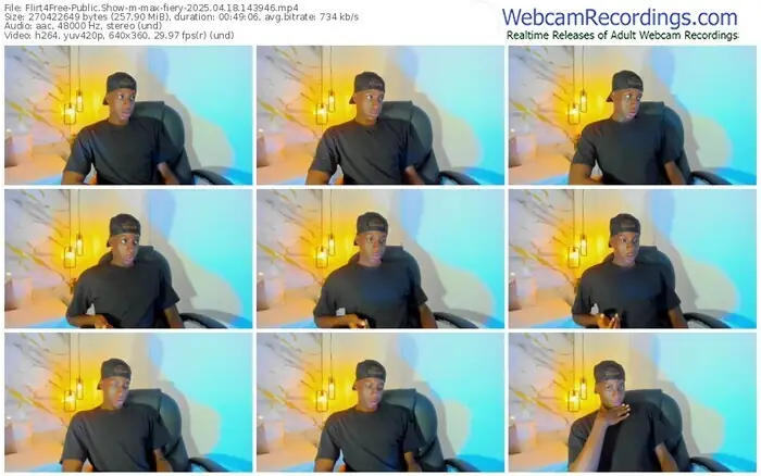 2025/04/18/flirt4free-max-fiery-14-39-46