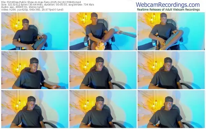2025/04/18/flirt4free-max-fiery-15-58-49