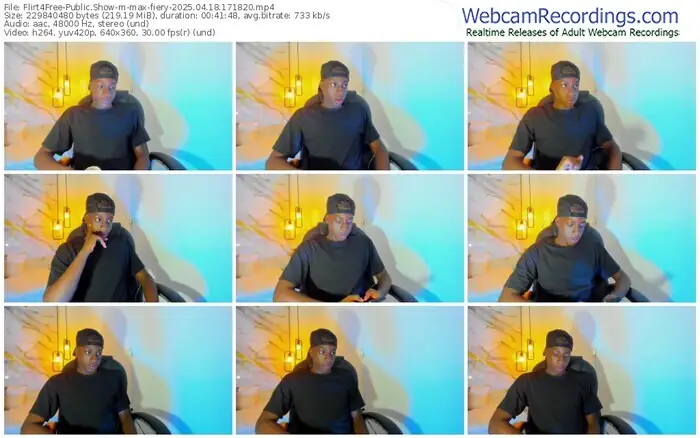 2025/04/18/flirt4free-max-fiery-17-18-20