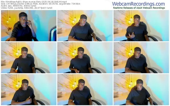 2025/04/18/flirt4free-max-fiery-18-41-44