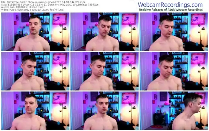 2025/04/18/flirt4free-max-hughes-04-46-21
