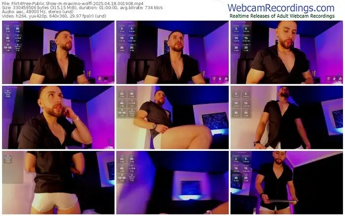 2025/04/18/flirt4free-maximo-wolff-00-19-08