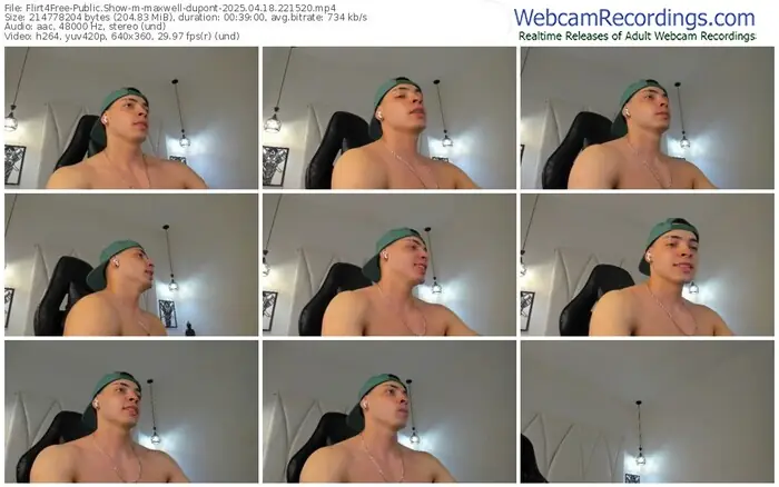 2025/04/18/flirt4free-maxwell-dupont-22-15-20