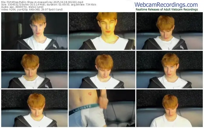 2025/04/18/flirt4free-maxwell-rey-00-22-01