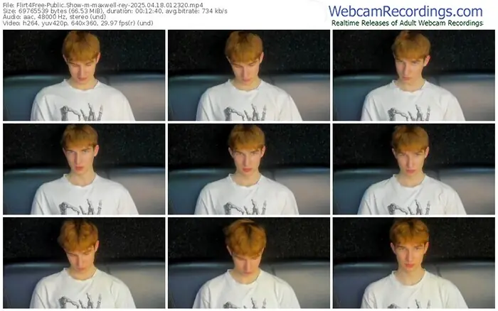 2025/04/18/flirt4free-maxwell-rey-01-23-20
