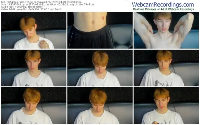 2025/04/18/flirt4free-maxwell-rey-03-12-58