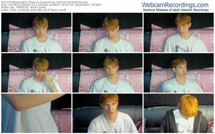 2025/04/18/flirt4free-maxwell-rey-04-25-46