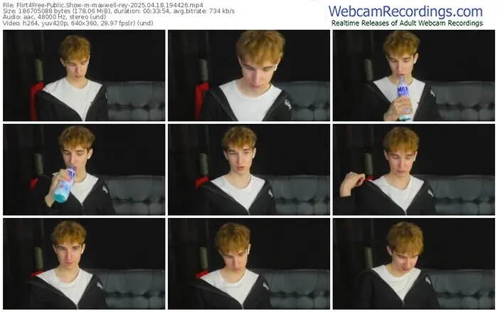 2025/04/18/flirt4free-maxwell-rey-19-44-26
