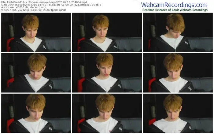 2025/04/18/flirt4free-maxwell-rey-20-48-54