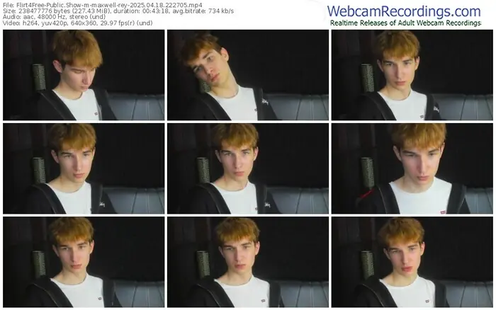 2025/04/18/flirt4free-maxwell-rey-22-27-05