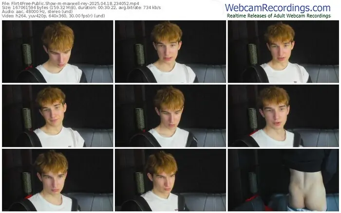 2025/04/18/flirt4free-maxwell-rey-23-40-52