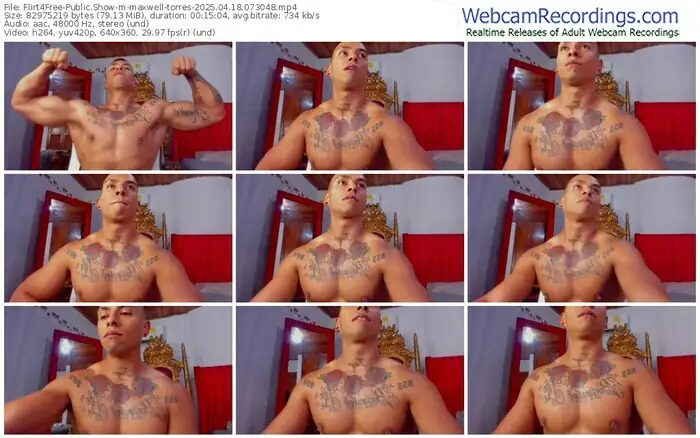 2025/04/18/flirt4free-maxwell-torres-07-30-48