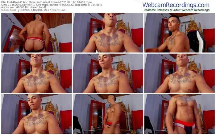 2025/04/18/flirt4free-maxwell-torres-10-14-53