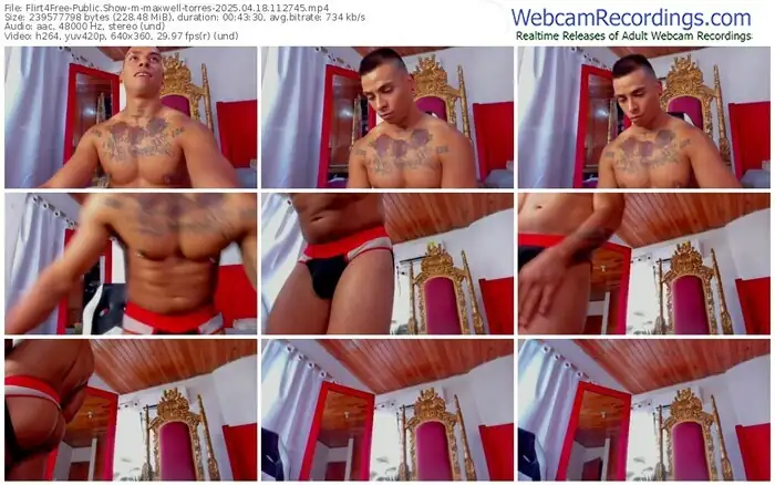 2025/04/18/flirt4free-maxwell-torres-11-27-45