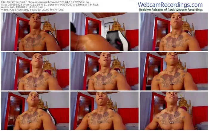 2025/04/18/flirt4free-maxwell-torres-22-26-59