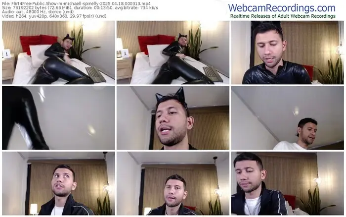 2025/04/18/flirt4free-michaell-spinelly-00-03-13