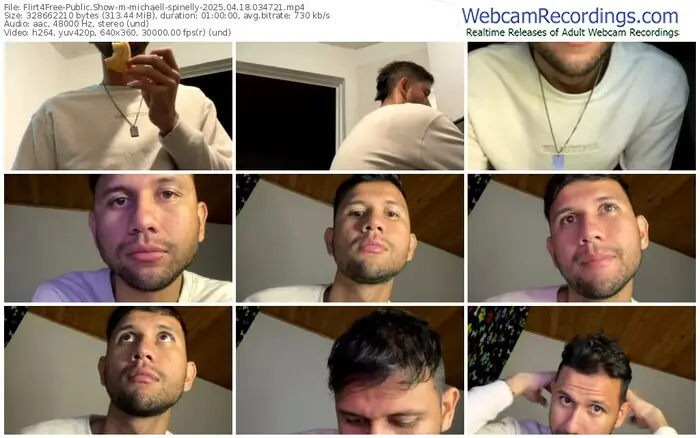 2025/04/18/flirt4free-michaell-spinelly-03-47-21