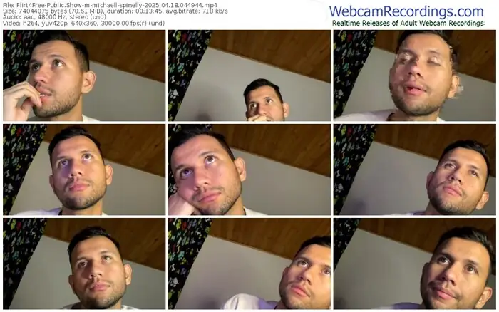 2025/04/18/flirt4free-michaell-spinelly-04-49-44