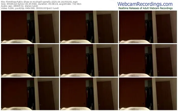 2025/04/18/flirt4free-michaell-spinelly-05-32-01