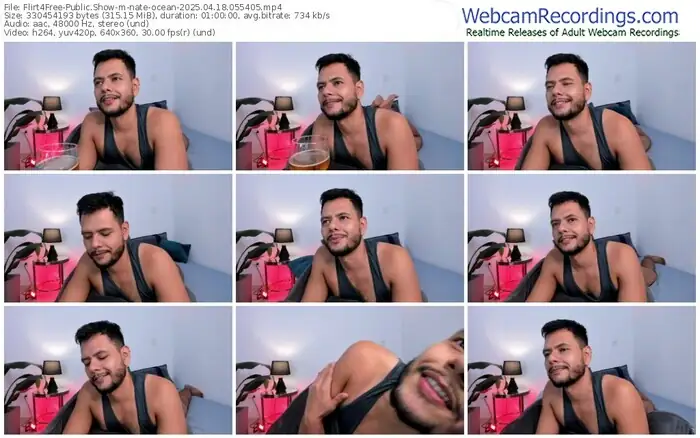 2025/04/18/flirt4free-nate-ocean-05-54-05