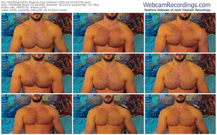 2025/04/18/flirt4free-nick-coleman-00-37-56