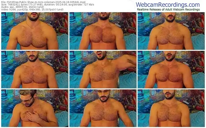 2025/04/18/flirt4free-nick-coleman-00-59-41