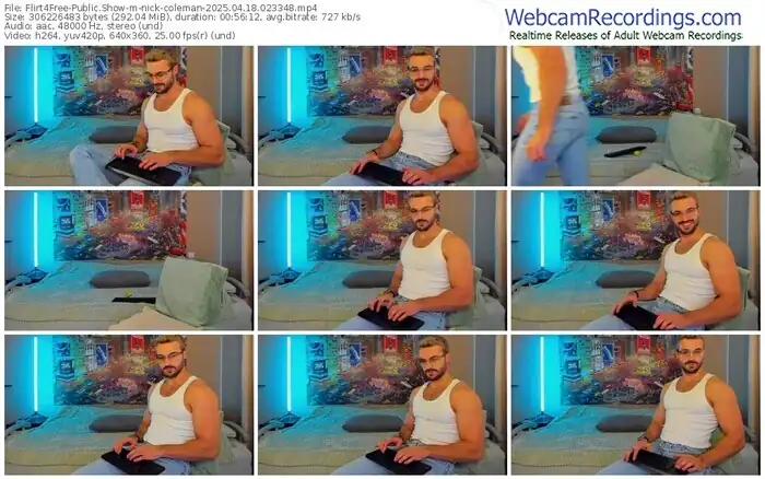 2025/04/18/flirt4free-nick-coleman-02-33-48