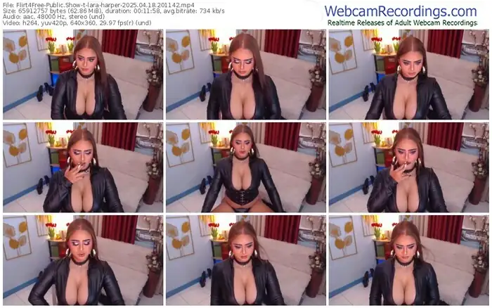 2025/04/18/flirt4free-lara-harper-20-11-42
