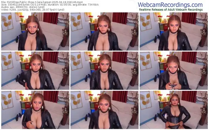 2025/04/18/flirt4free-lara-harper-20-41-46