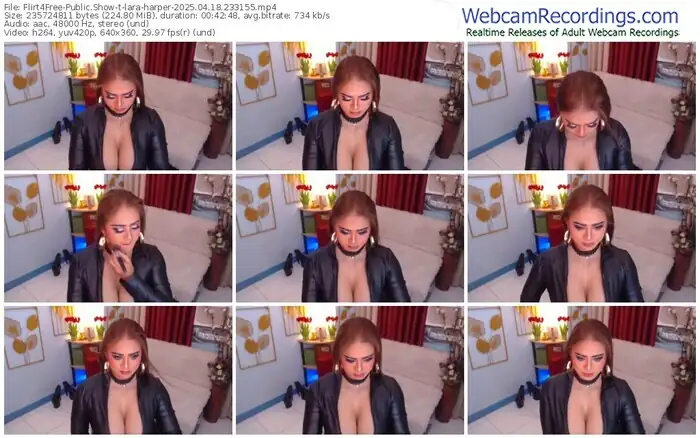 2025/04/18/flirt4free-lara-harper-23-31-55