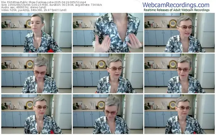 2025/04/19/flirt4free-erikaa-cutie-06-51-52